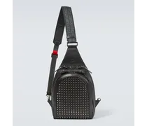 Crossbody Bag Loubifunk