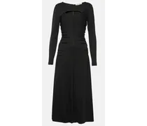 Midikleid Andreina