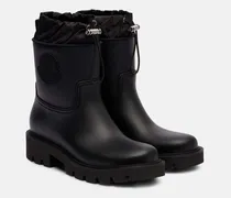 Gummistiefel Kickstream