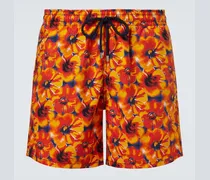 Badehose