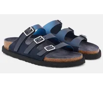 Sandalen Florida