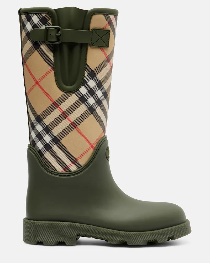 Burberry Gummistiefel » Kaufen Sie 22 Produkte online – MyBestBrands