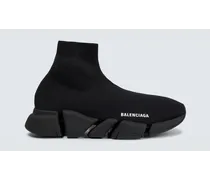 Sneakers Speed 2.0