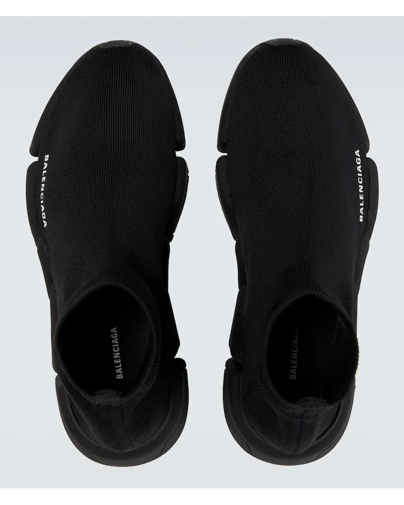 Balenciaga » Kaufen Sie 64 Produkte online – MyBestBrands