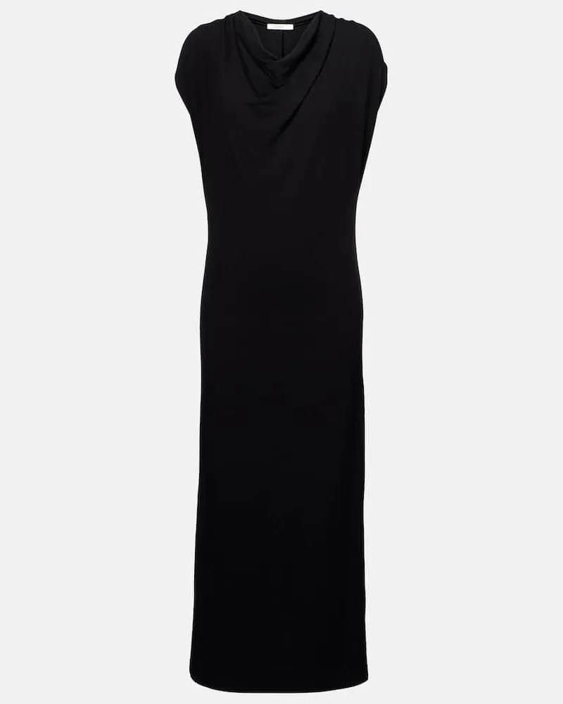 Vince Midikleid Schwarz