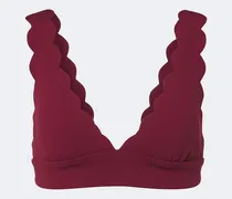 Bikini-Oberteil Wide Santa Clara