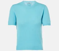 Pullover aus Kaschmir