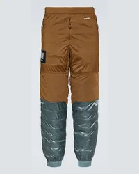 The North Face X Undercover Skihose 50/50 Multicolor