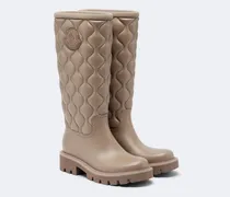 Gummistiefel Kickstream