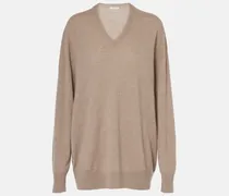 Pullover Jairo aus Kaschmir