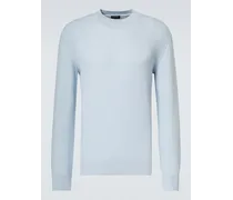 Pullover aus Kaschmir
