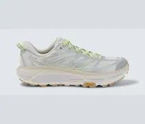 Laufschuhe Mafate Speed 2