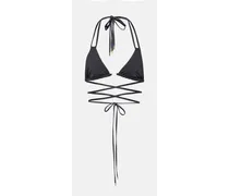Paula's Ibiza Bikini-Oberteil Anagram
