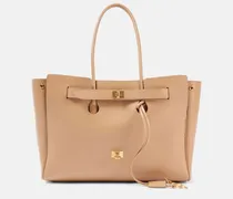 Tote Bel Air Medium aus Leder
