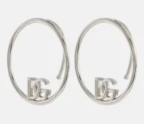 Ear Cuffs