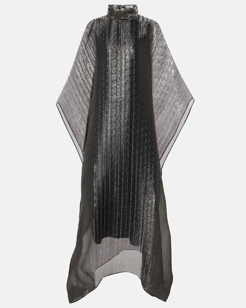 Taller Marmo Kaftan Mirage Blau