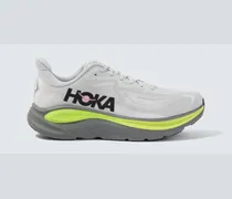 Laufschuhe Clifton 10