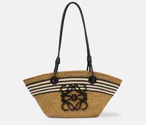 Paula's Ibiza Tote Anagram Small