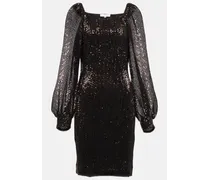 Minikleid Sparkling Moment