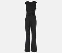 Jumpsuit Jagger aus Jersey