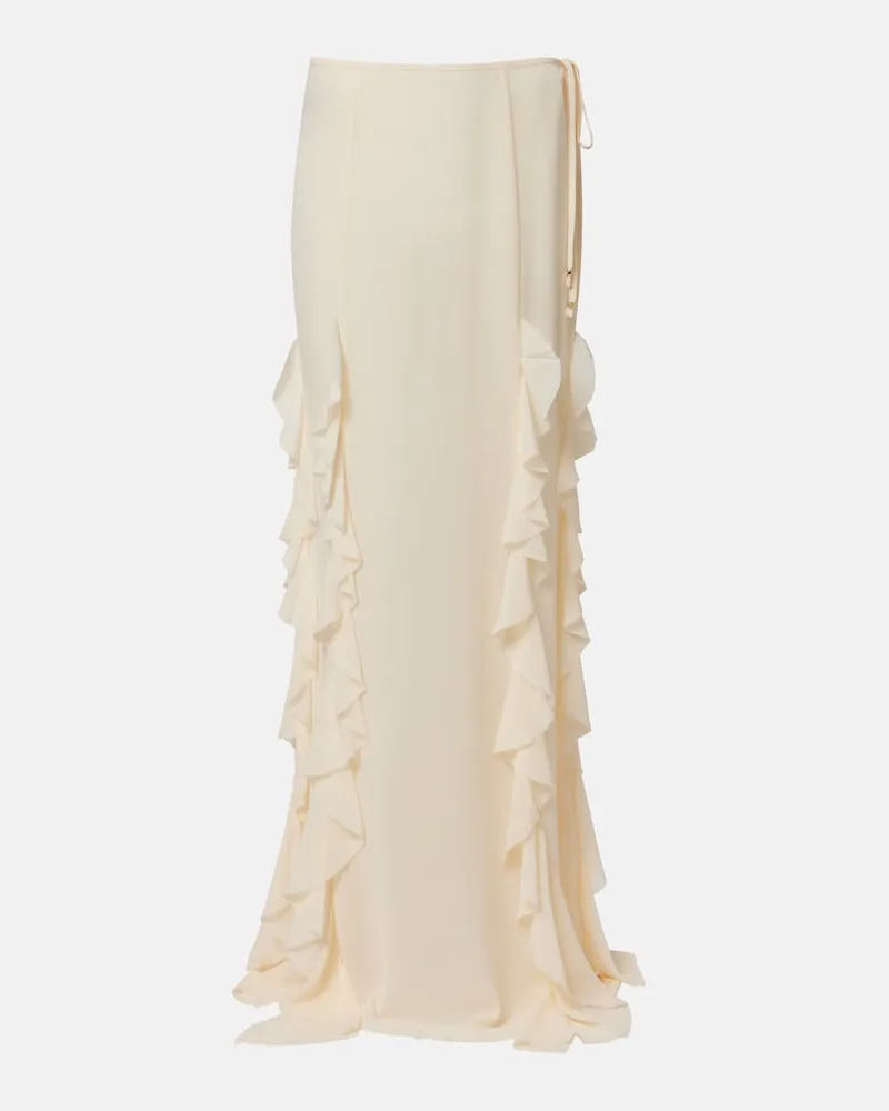 BANANHOT Maxirock Ora Beige