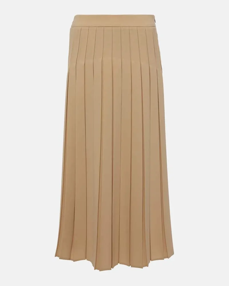 Max Mara Midirock Luisa Neutral