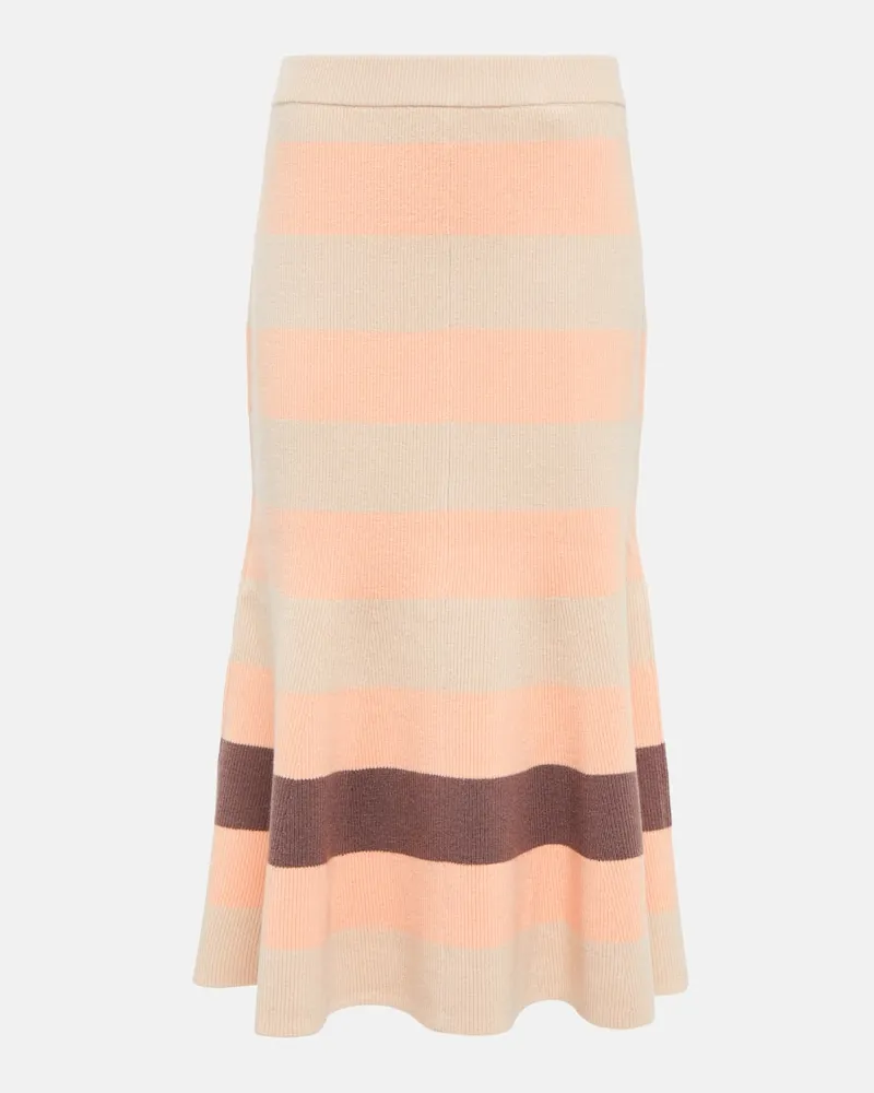 Joseph Midirock aus Rippstrick Neutral