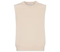 Pullunder N° 156 Be Now