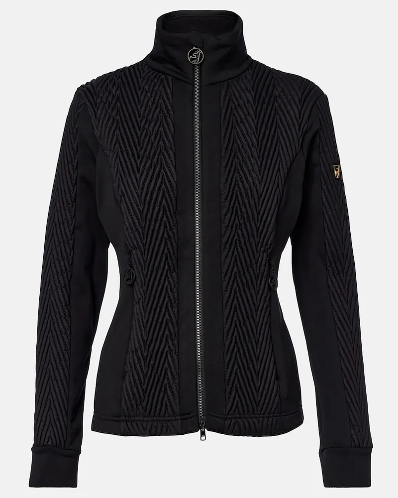 Picture Ski-Baselayer Lene Schwarz