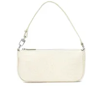 Schultertasche Rachel aus Leder