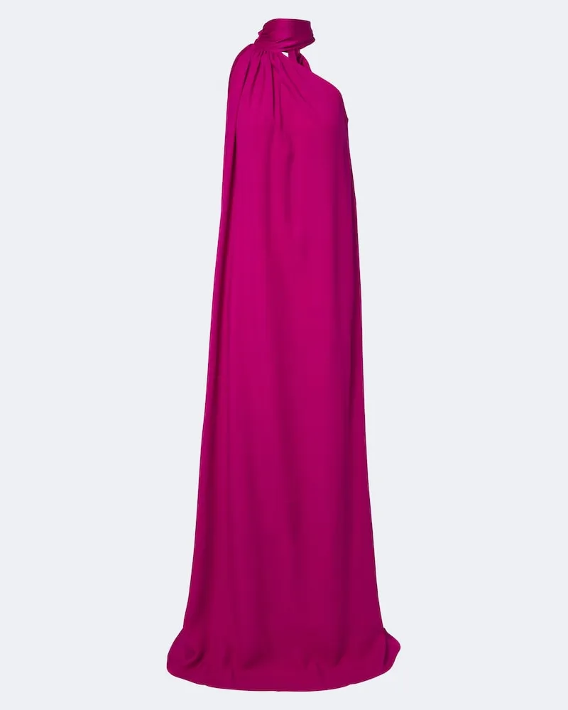 Taller Marmo Robe Astor Rosa