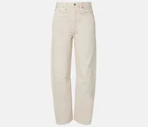 Barrel Jeans Miro