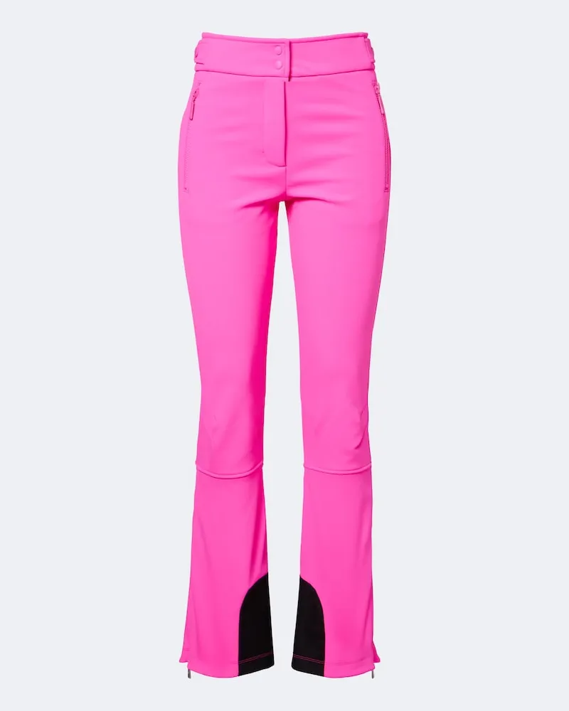 CORDOVA Skihose Saint Moritz Rosa