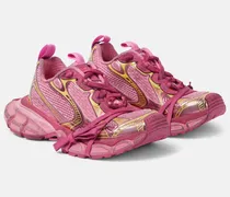 Sneakers 3XL