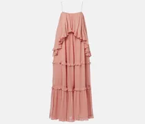 Maxidress Luna