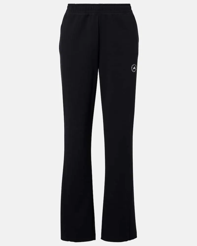 adidas Jogginghose Schwarz