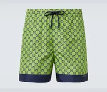 Badeshorts GG Supreme