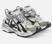 Sneakers Runner