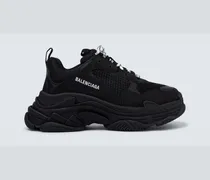 Sneakers Triple S