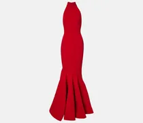 Robe Kerra