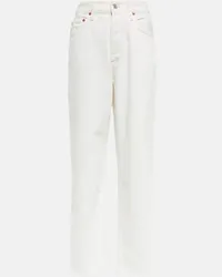 Citizens of humanity High-Rise Jeans Devi Weiss