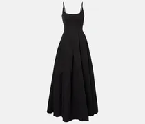 Abendkleid Joy aus Baumwollmischung