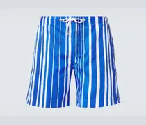 Badeshorts Bulldog