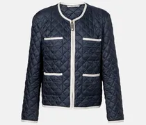 Steppjacke Celeste