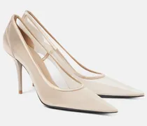 Pumps Norma 90