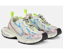Sneakers 3XL