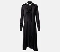 Midikleid