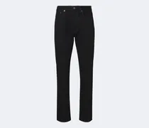 Slim Jeans 1979M