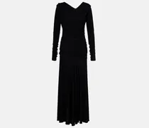 Maxikleid