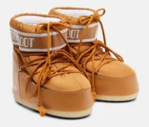 Schneestiefel Icon Low